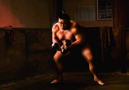 �R���@�u���ق̓��m�v�@�O�J�@�ˑ�