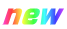 new